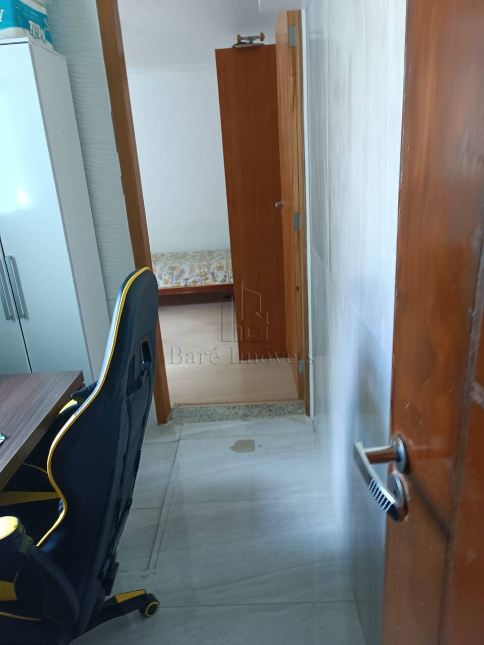 Sobrado, 3 quartos, 106 m² - Foto 22