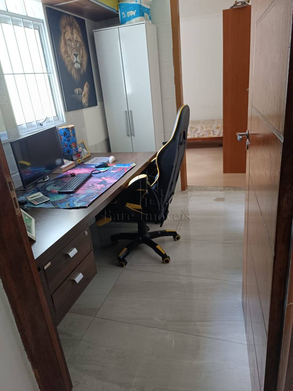 Sobrado, 3 quartos, 106 m² - Foto 21