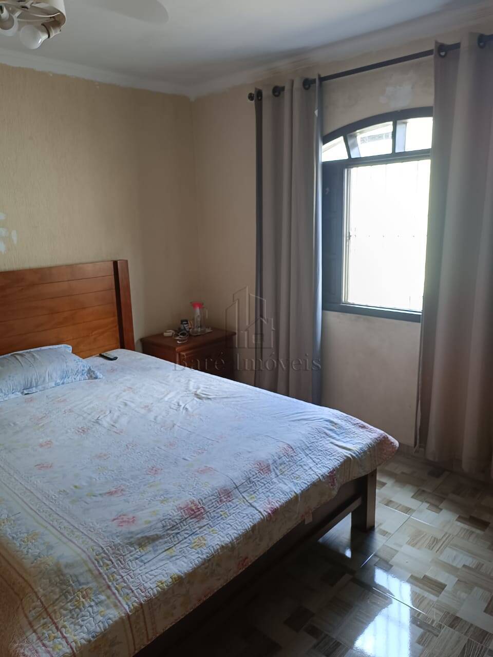 Sobrado, 3 quartos, 106 m² - Foto 19