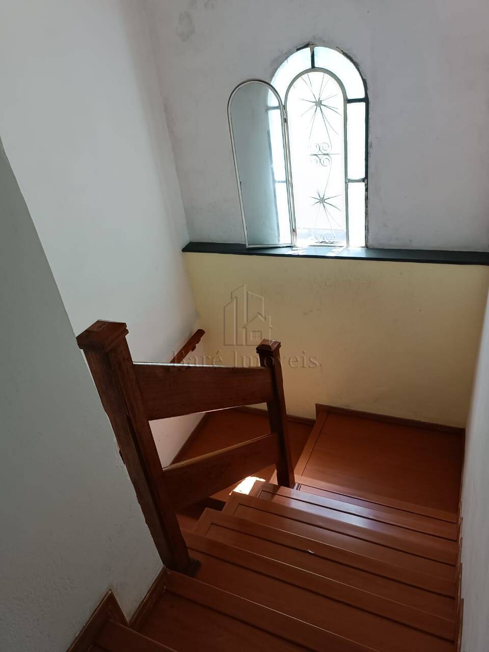 Sobrado, 3 quartos, 106 m² - Foto 20