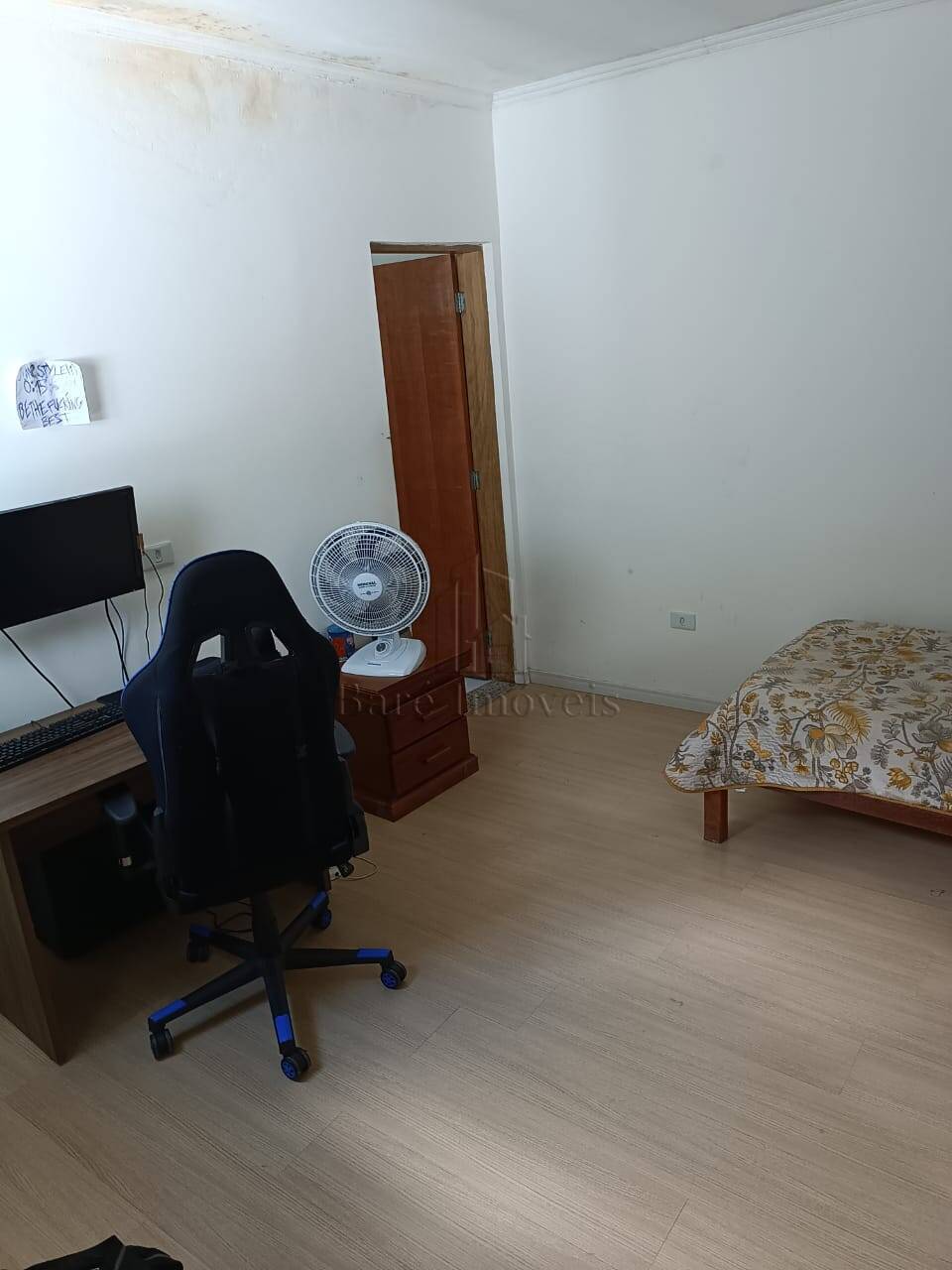 Sobrado, 3 quartos, 106 m² - Foto 24