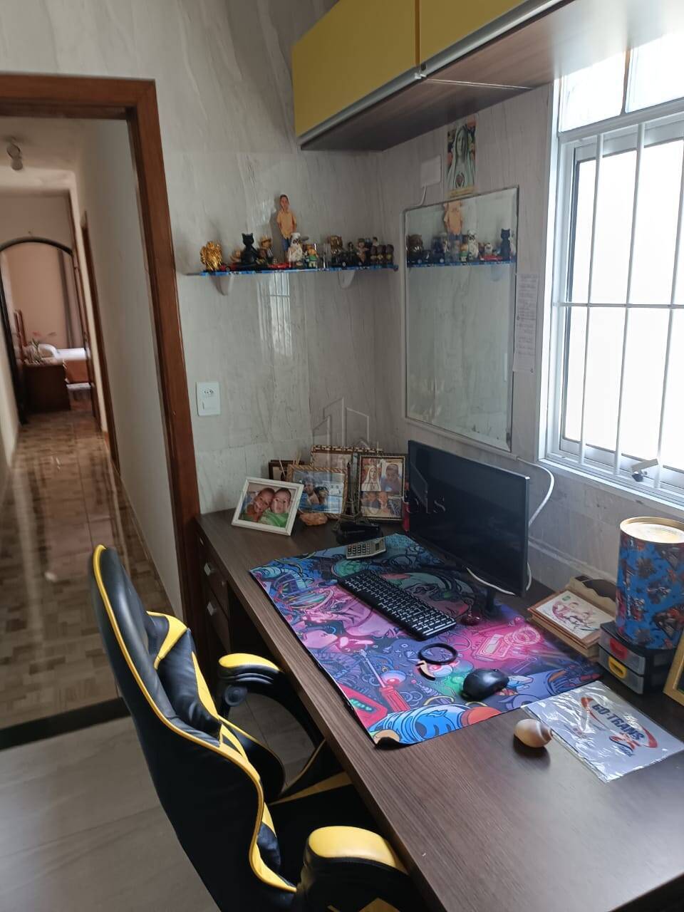 Sobrado, 3 quartos, 106 m² - Foto 23