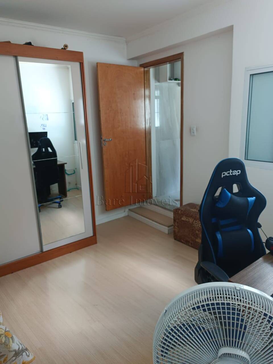 Sobrado, 3 quartos, 106 m² - Foto 26