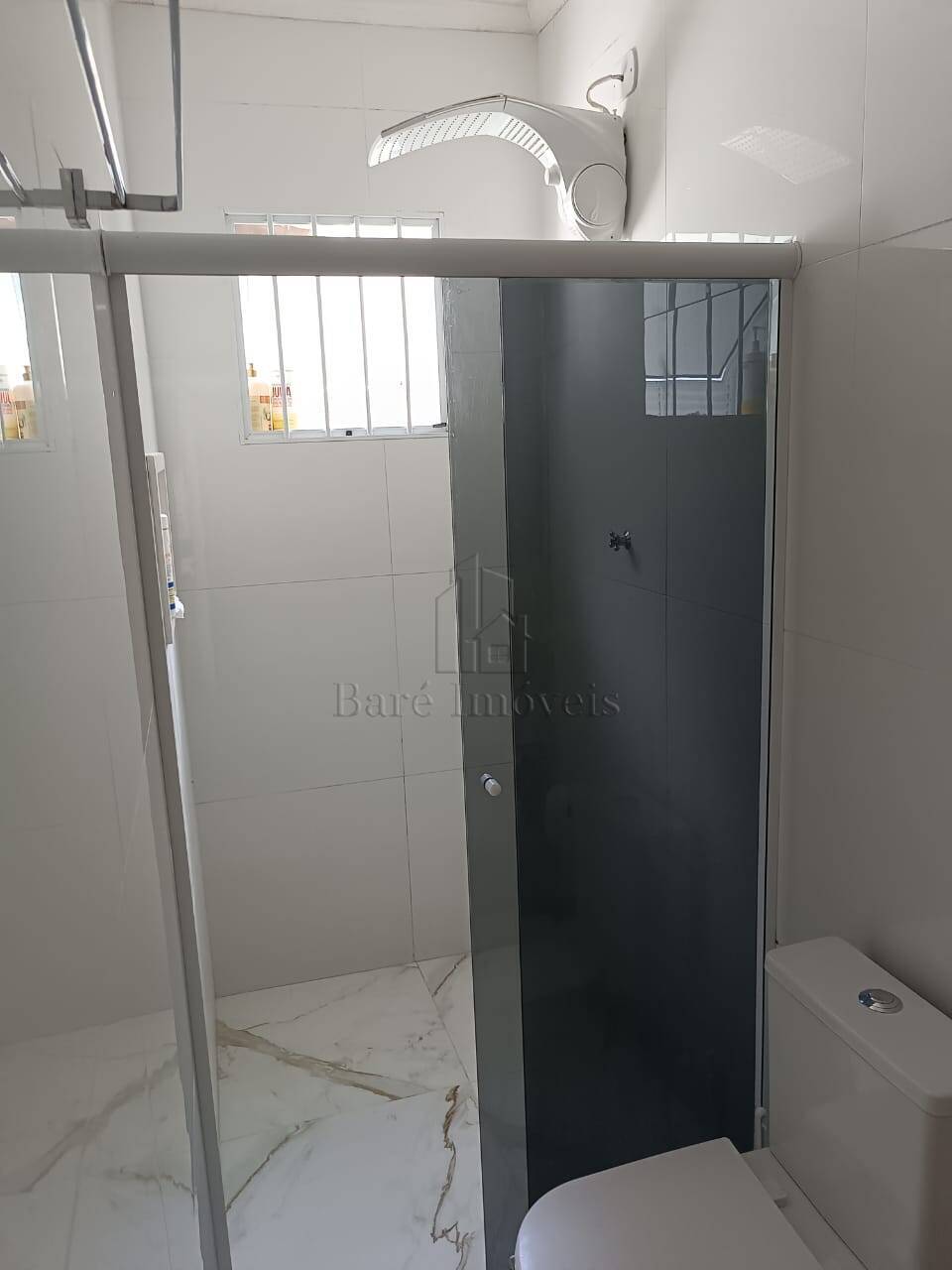 Sobrado, 3 quartos, 106 m² - Foto 27