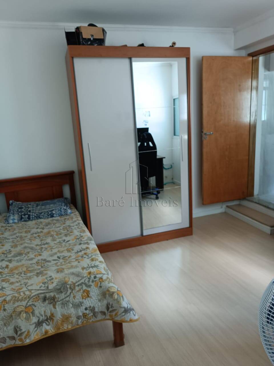 Sobrado, 3 quartos, 106 m² - Foto 25