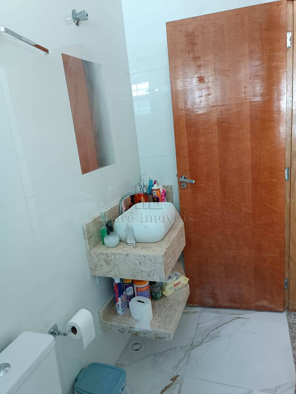 Sobrado, 3 quartos, 106 m² - Foto 28