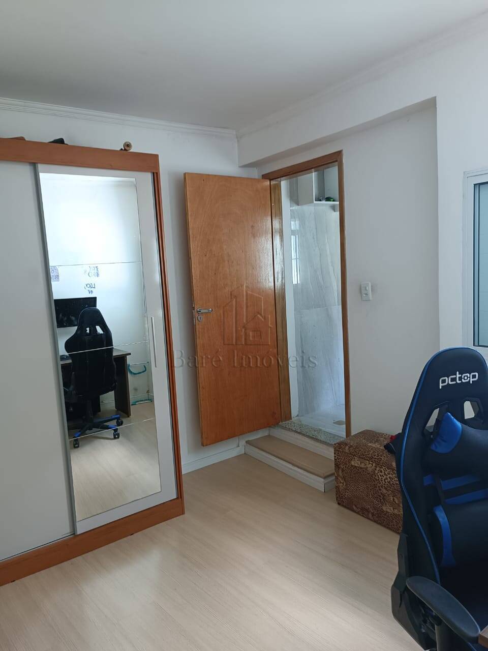 Sobrado, 3 quartos, 106 m² - Foto 29