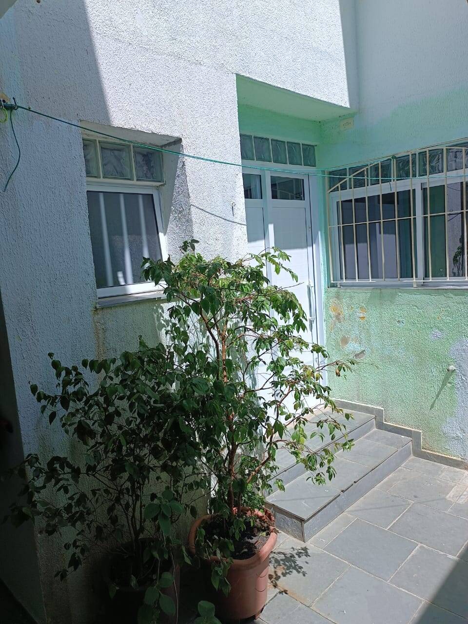 Sobrado, 3 quartos, 106 m² - Foto 32