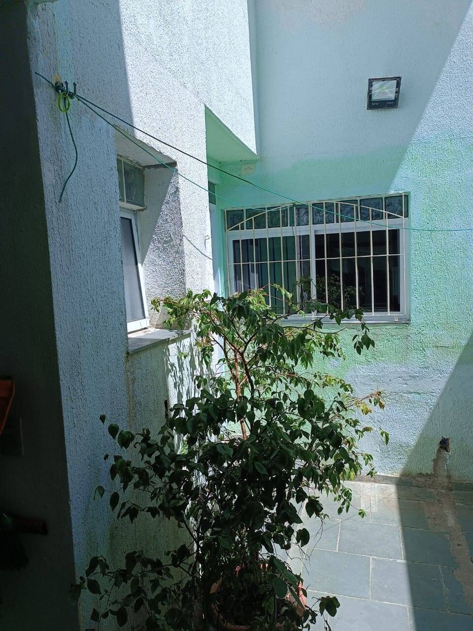 Sobrado, 3 quartos, 106 m² - Foto 33