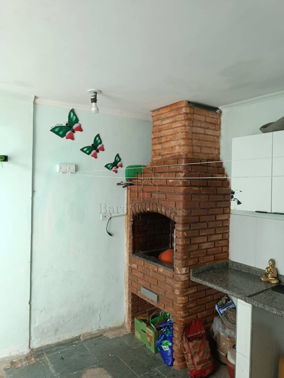 Sobrado, 3 quartos, 106 m² - Foto 31