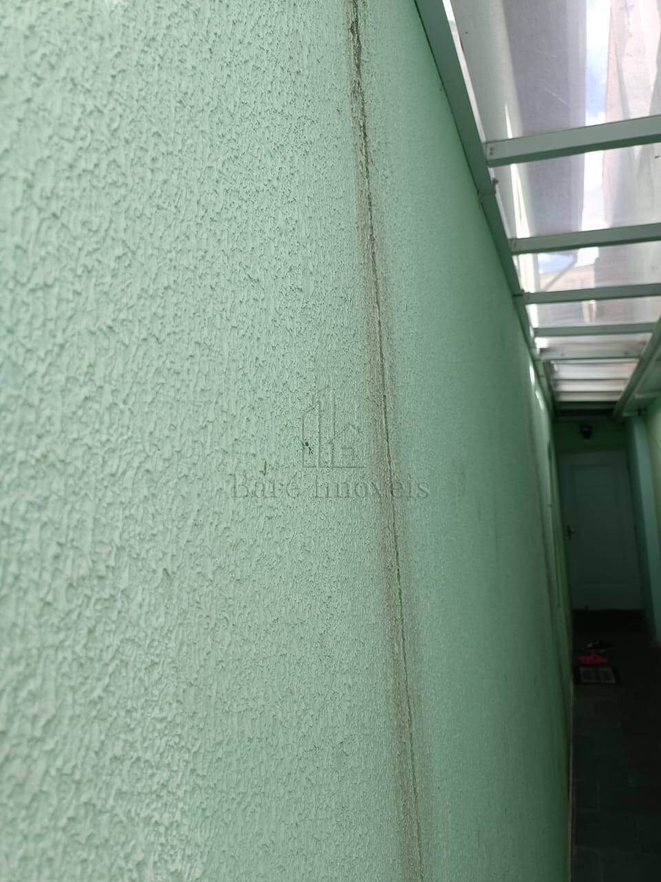 Sobrado, 3 quartos, 106 m² - Foto 37