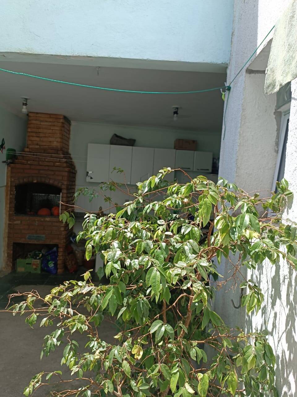 Sobrado, 3 quartos, 106 m² - Foto 38