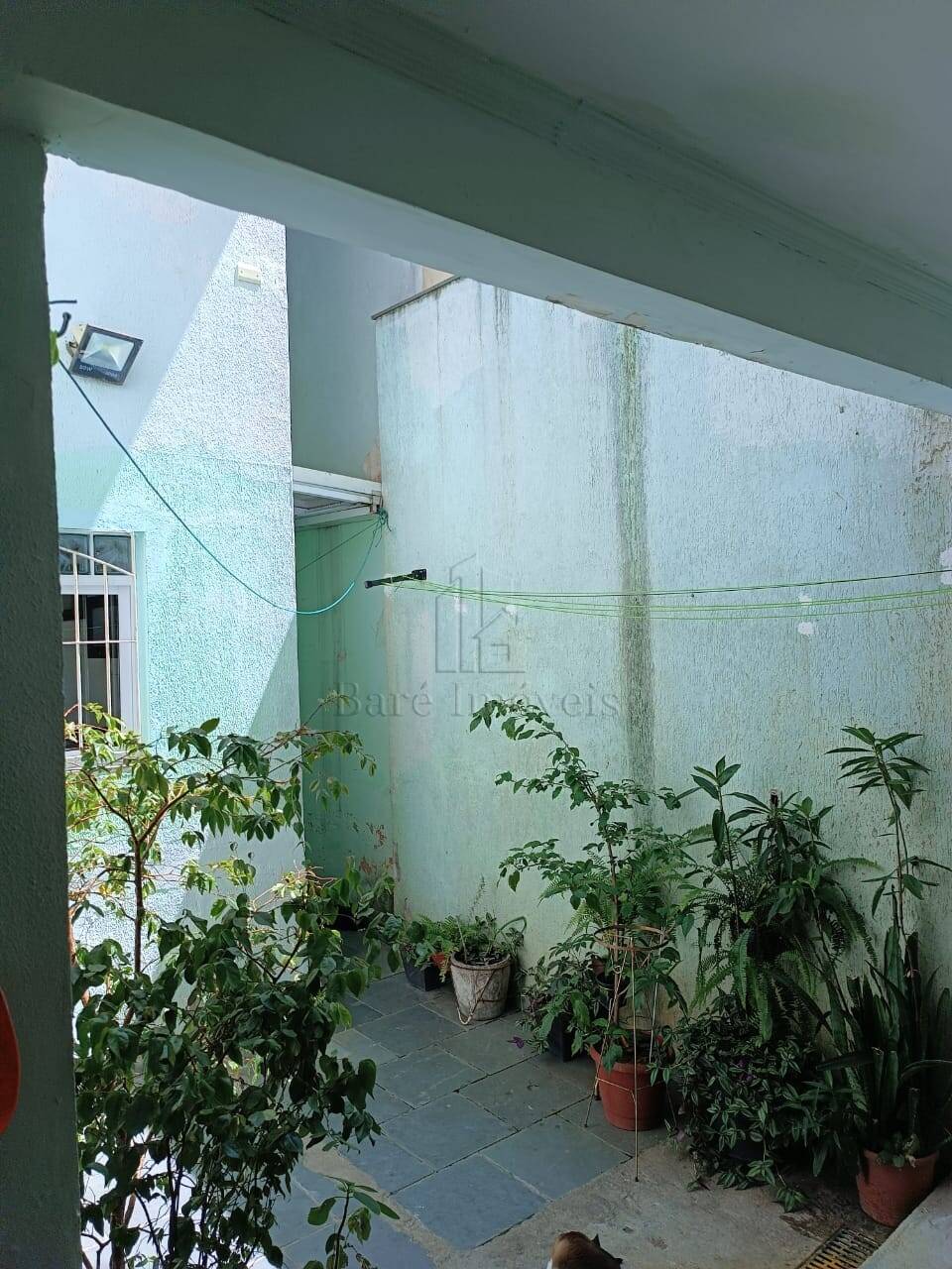 Sobrado, 3 quartos, 106 m² - Foto 36