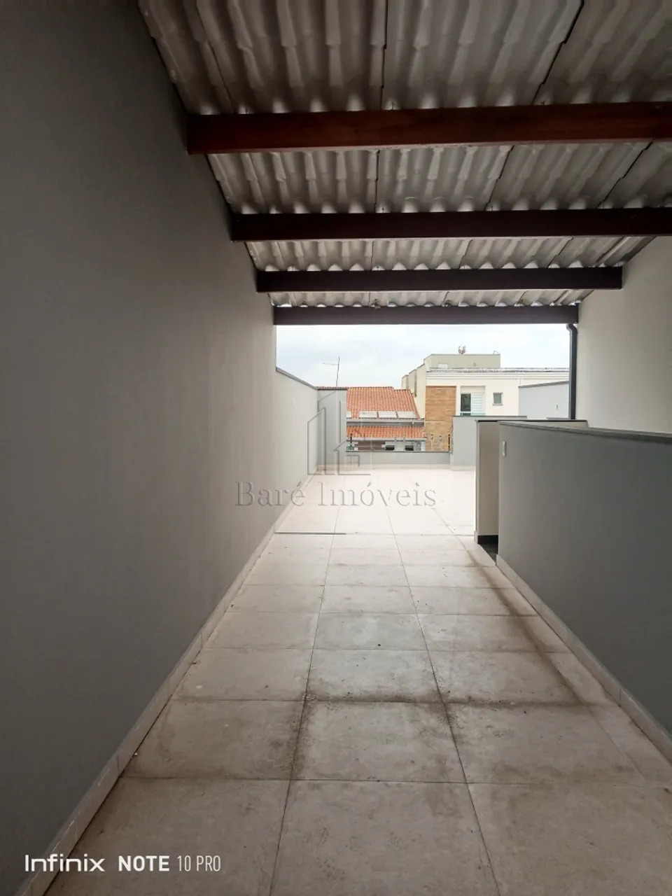 Sobrado, 3 quartos, 240 m² - Foto 2