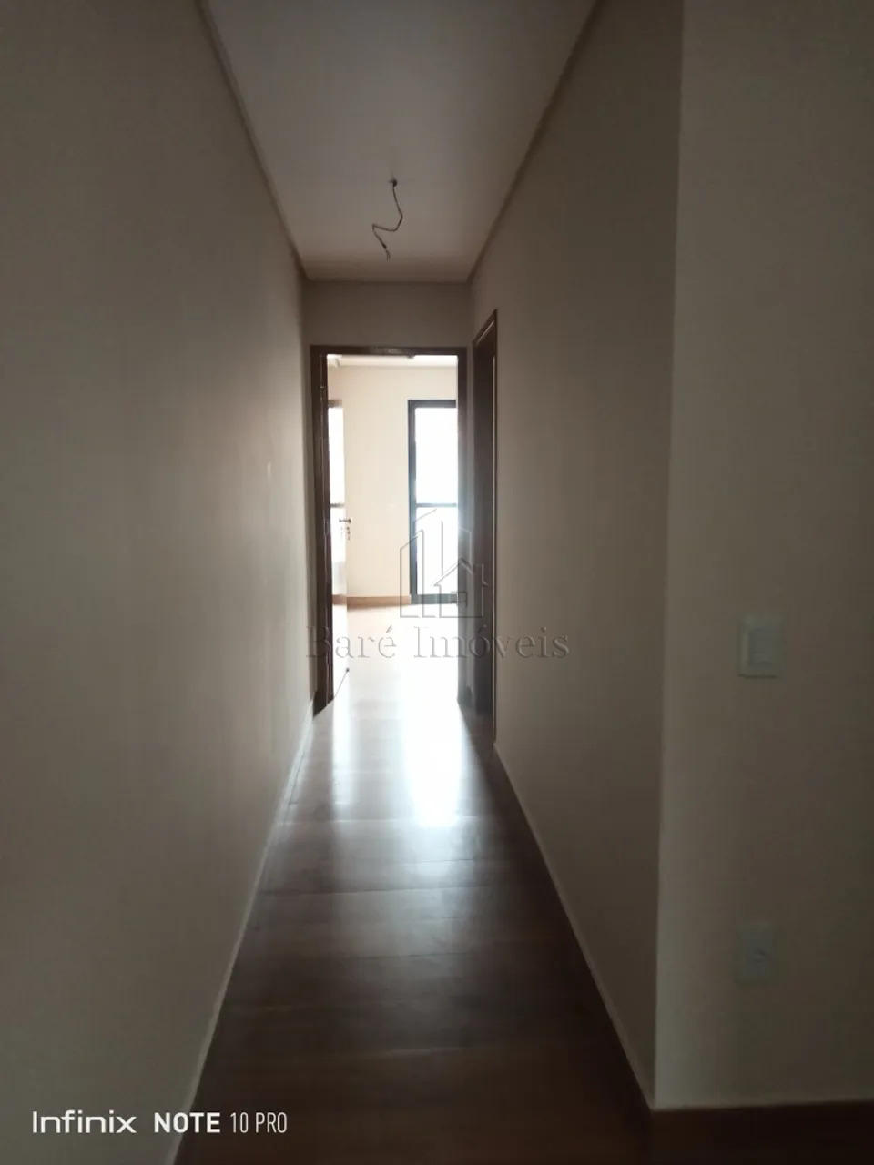 Sobrado, 3 quartos, 240 m² - Foto 4