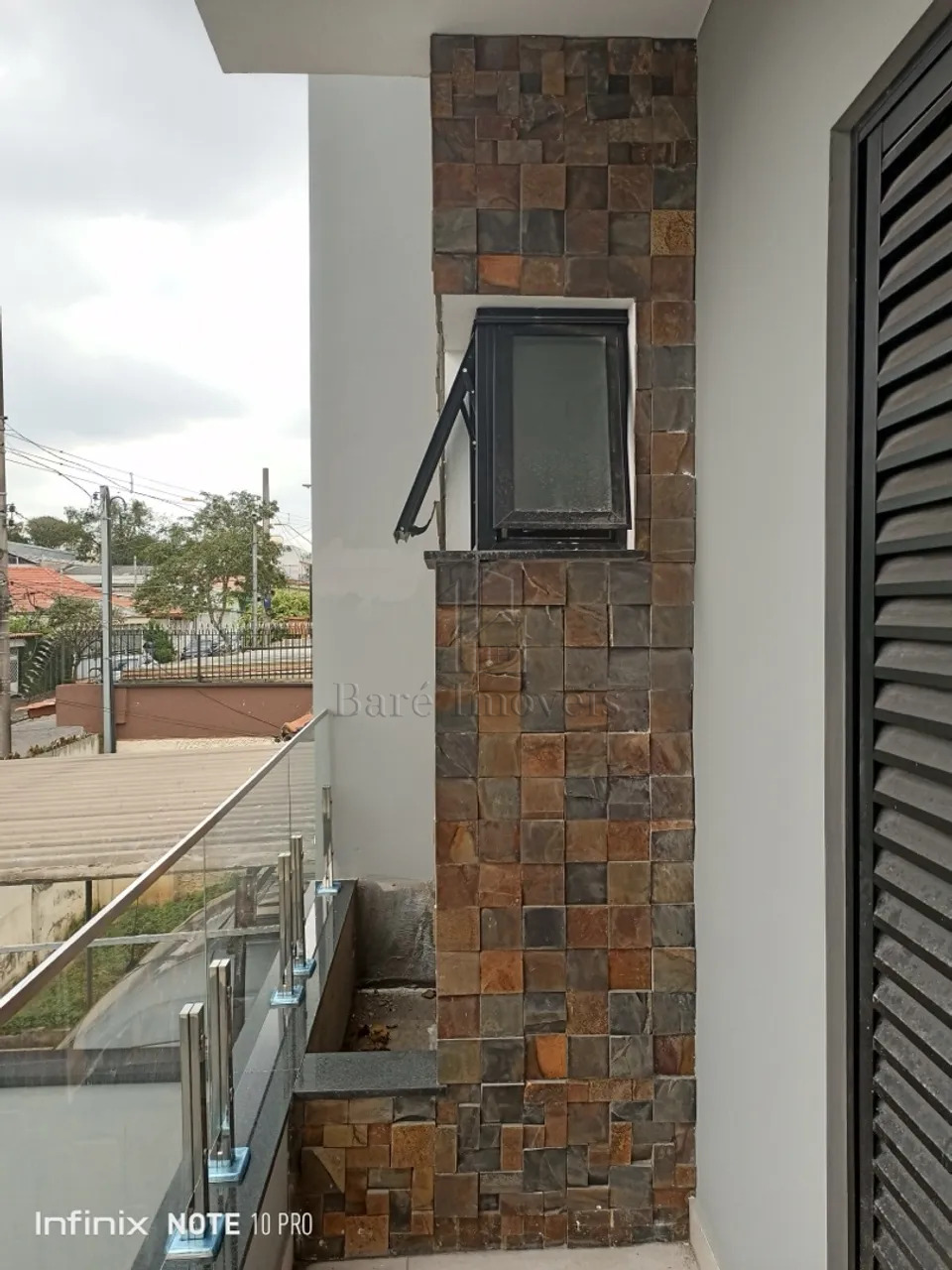 Sobrado, 3 quartos, 240 m² - Foto 5
