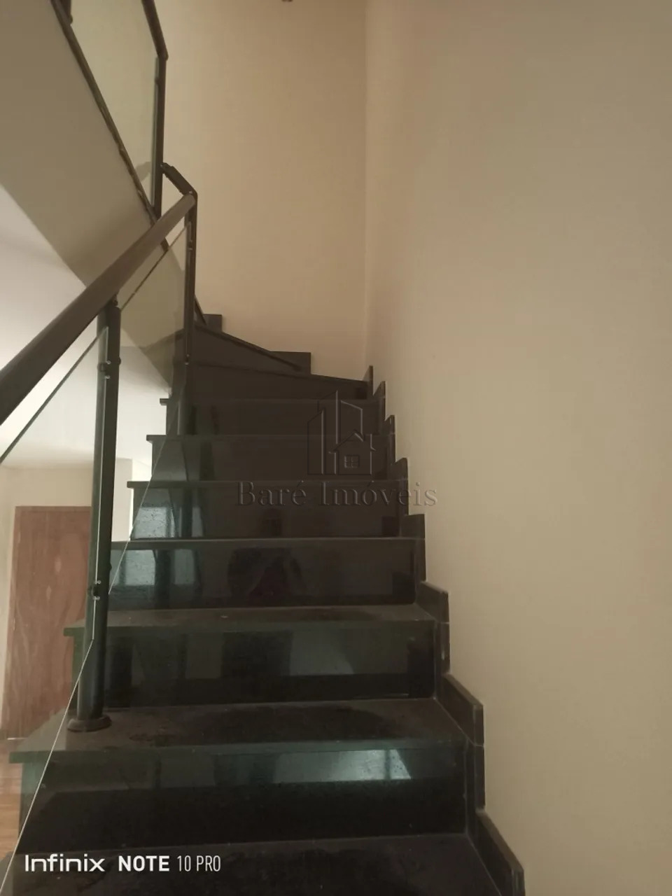 Sobrado, 3 quartos, 240 m² - Foto 9