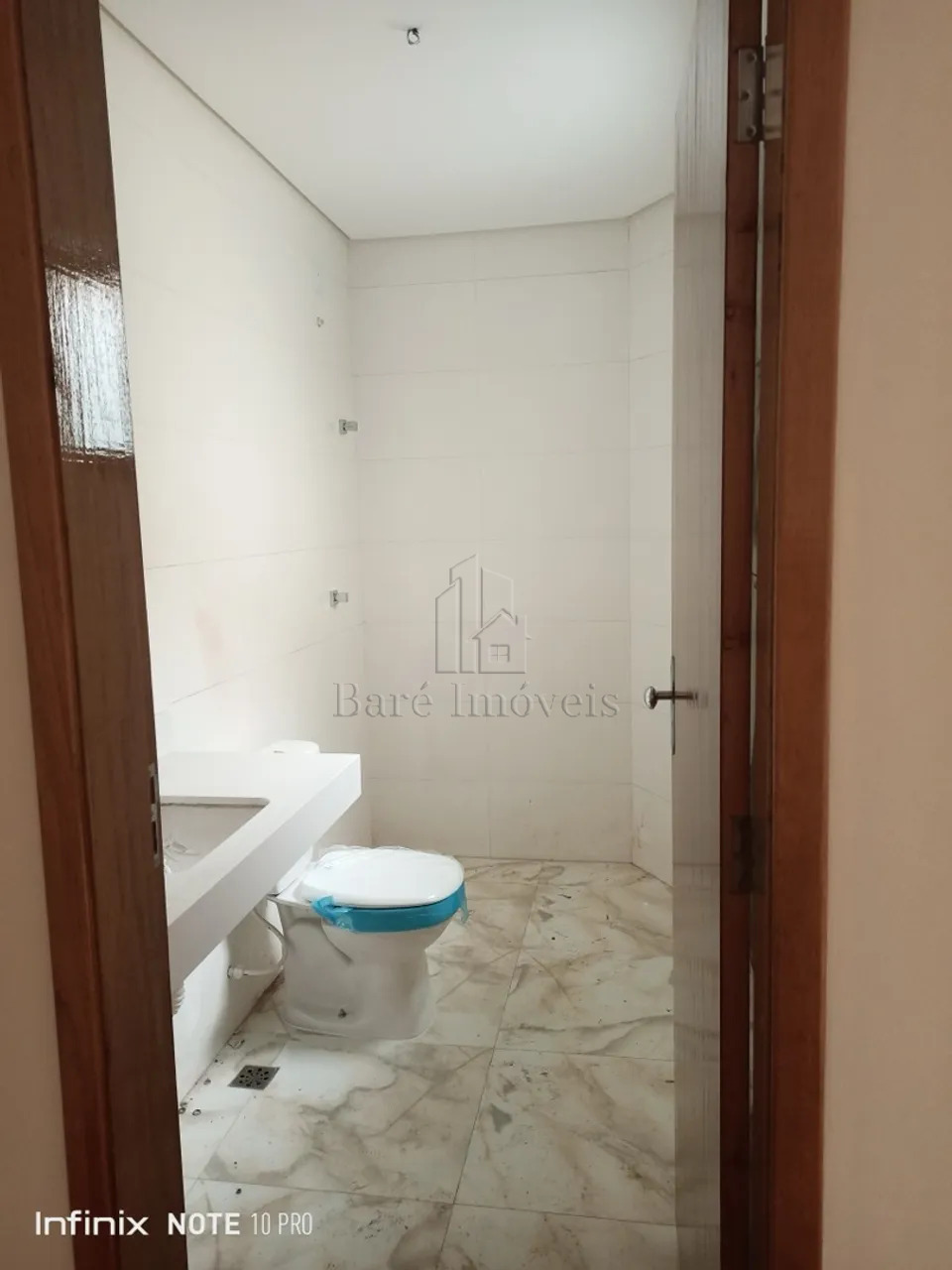 Sobrado, 3 quartos, 240 m² - Foto 8