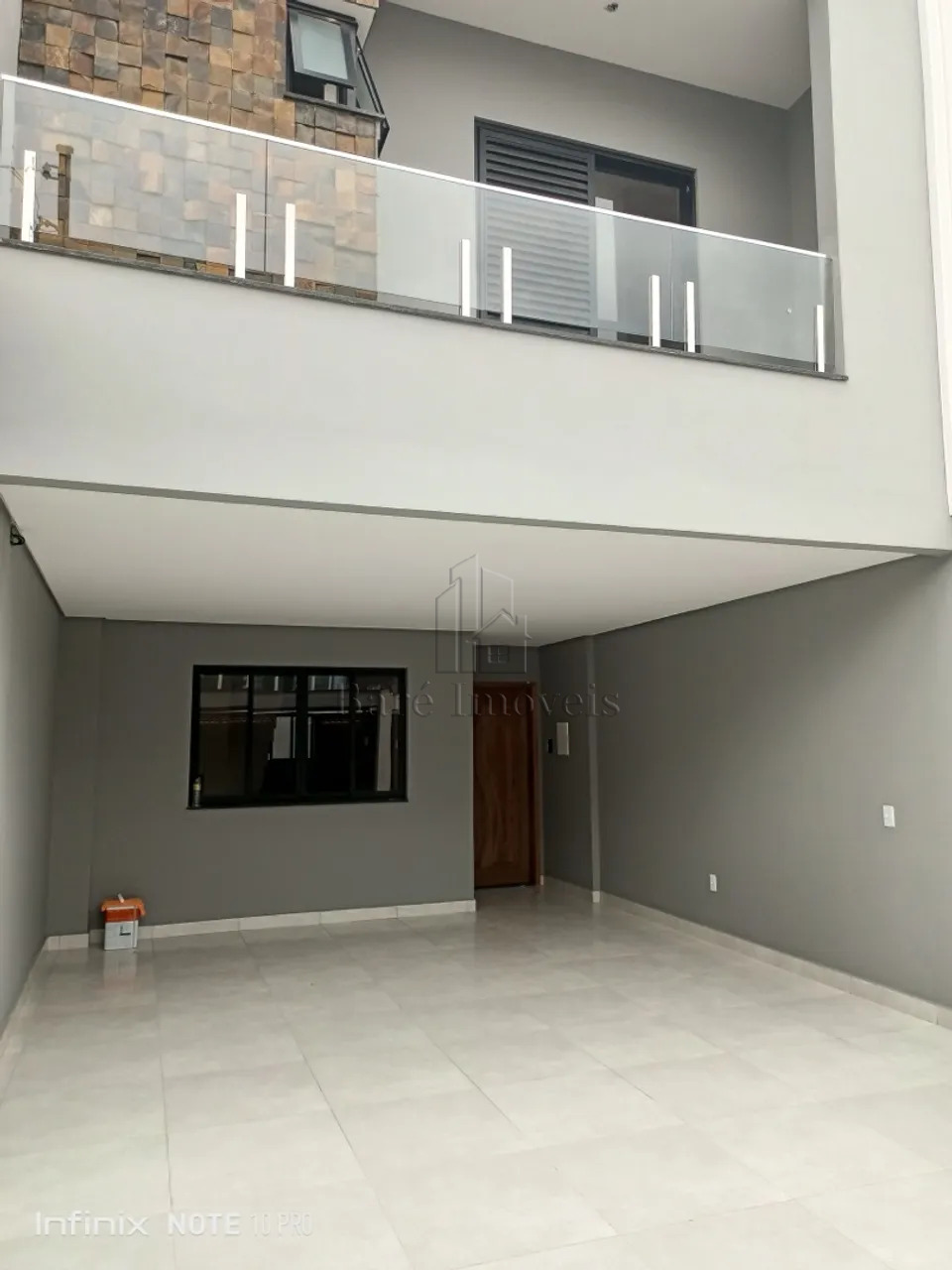 Sobrado, 3 quartos, 240 m² - Foto 11
