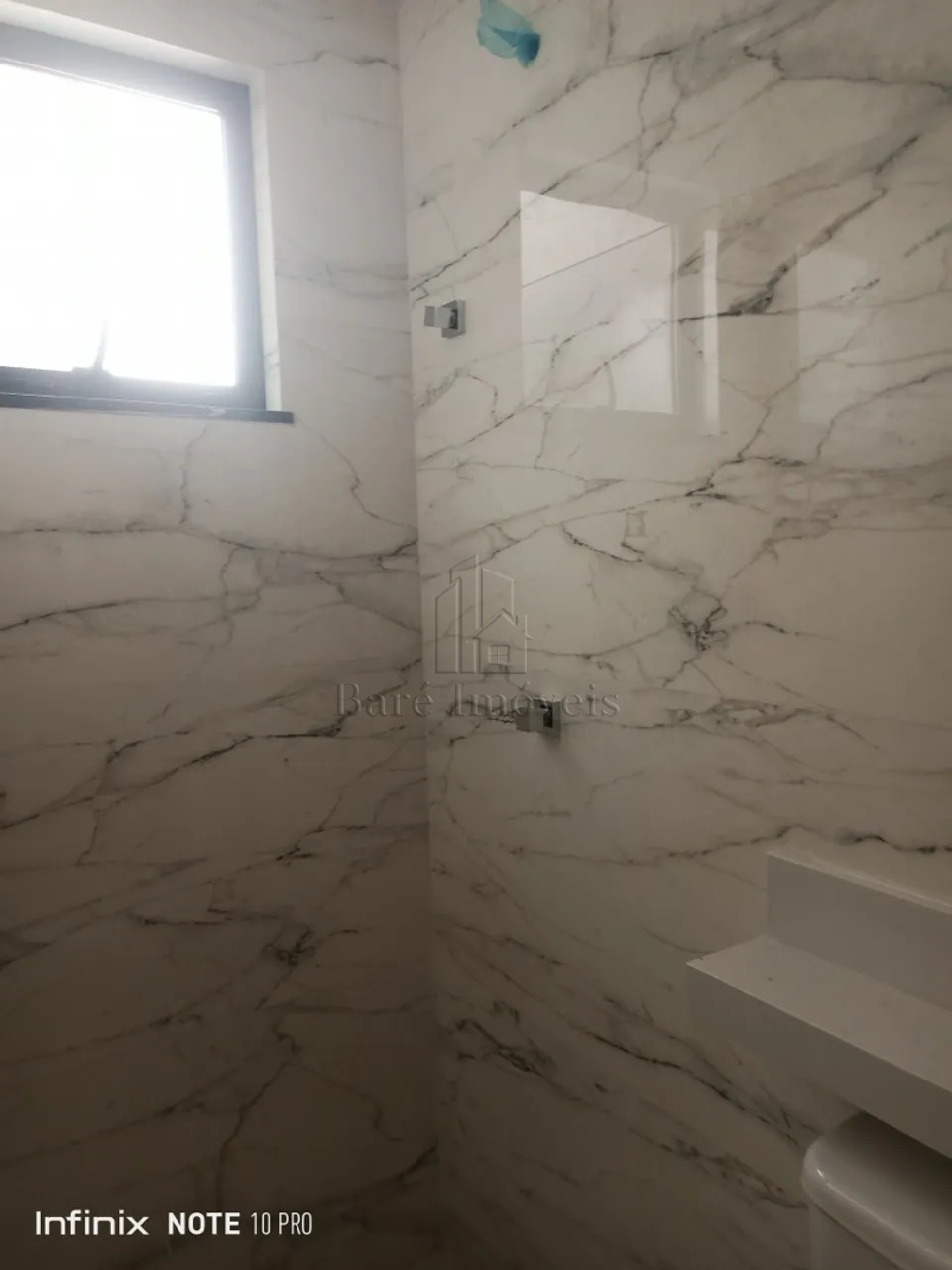 Sobrado, 3 quartos, 240 m² - Foto 13