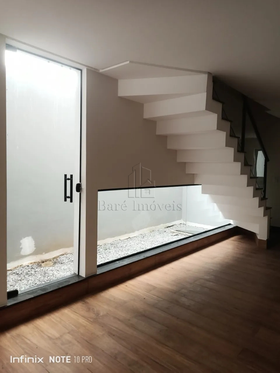 Sobrado, 3 quartos, 240 m² - Foto 12