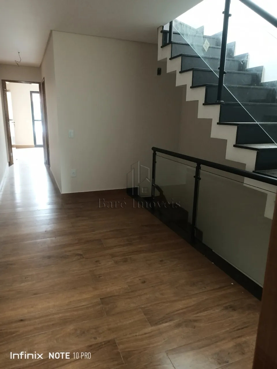 Sobrado, 3 quartos, 240 m² - Foto 14
