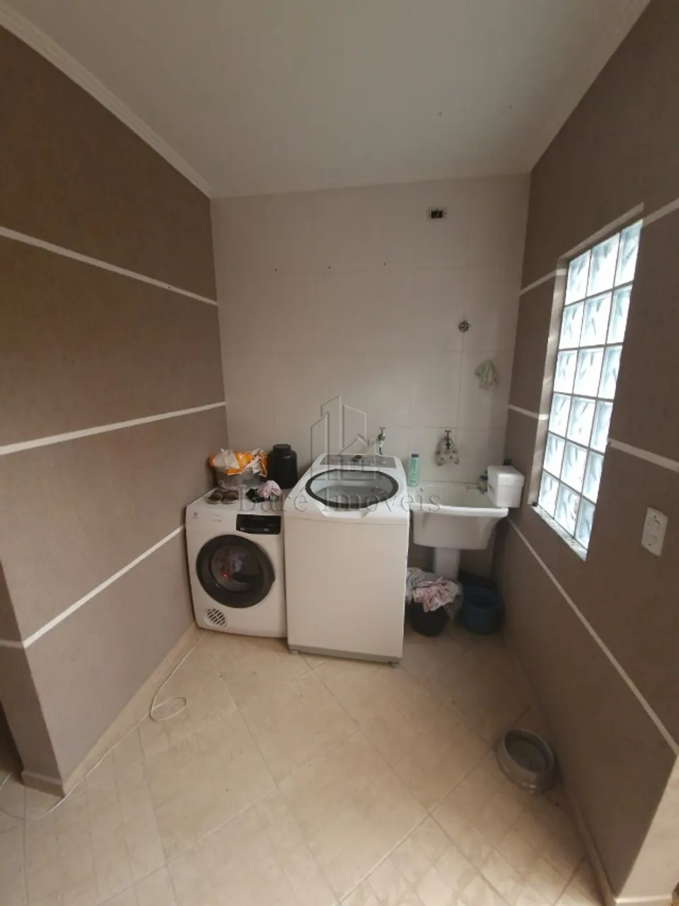 Sobrado, 3 quartos, 125 m² - Foto 2