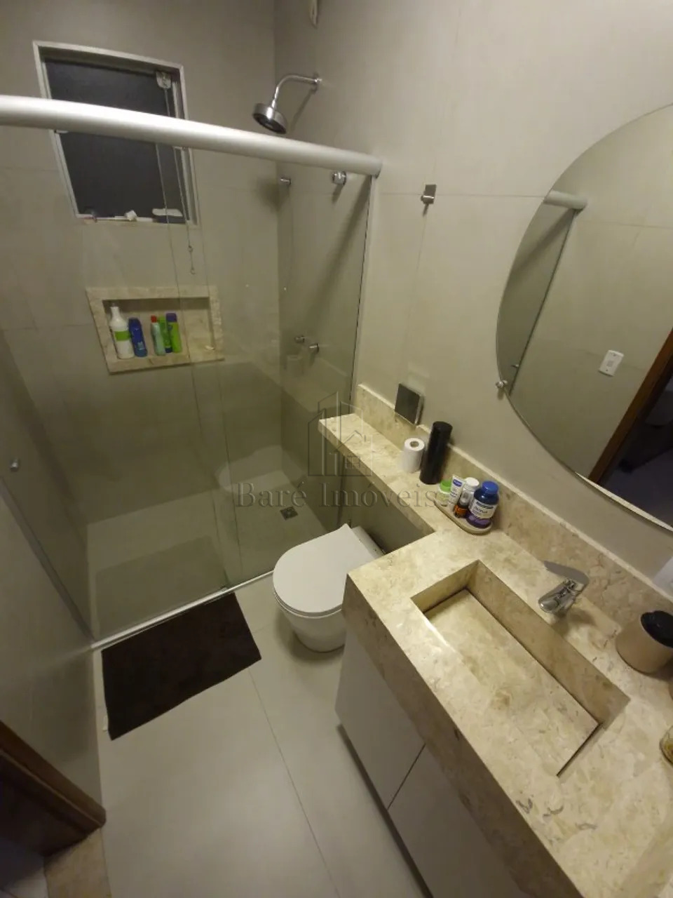 Sobrado, 3 quartos, 125 m² - Foto 3
