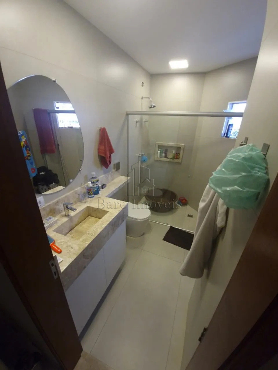 Sobrado, 3 quartos, 125 m² - Foto 4