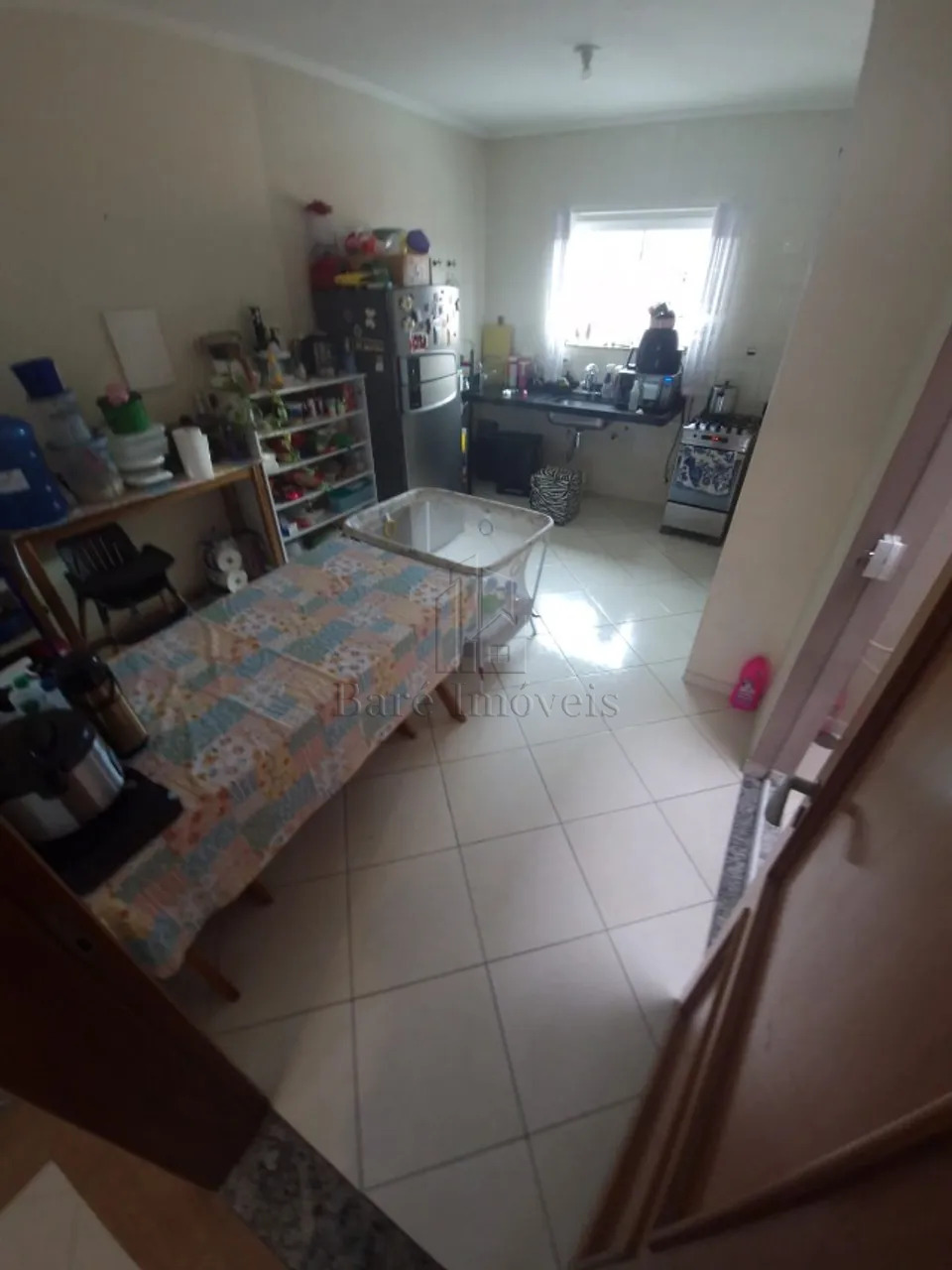Sobrado, 3 quartos, 125 m² - Foto 7
