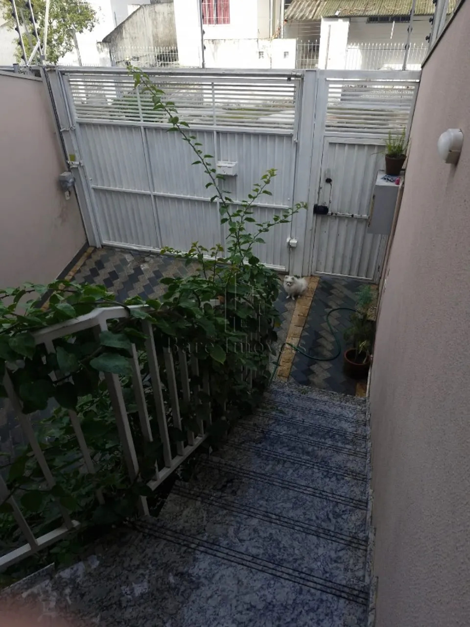 Sobrado, 3 quartos, 125 m² - Foto 9