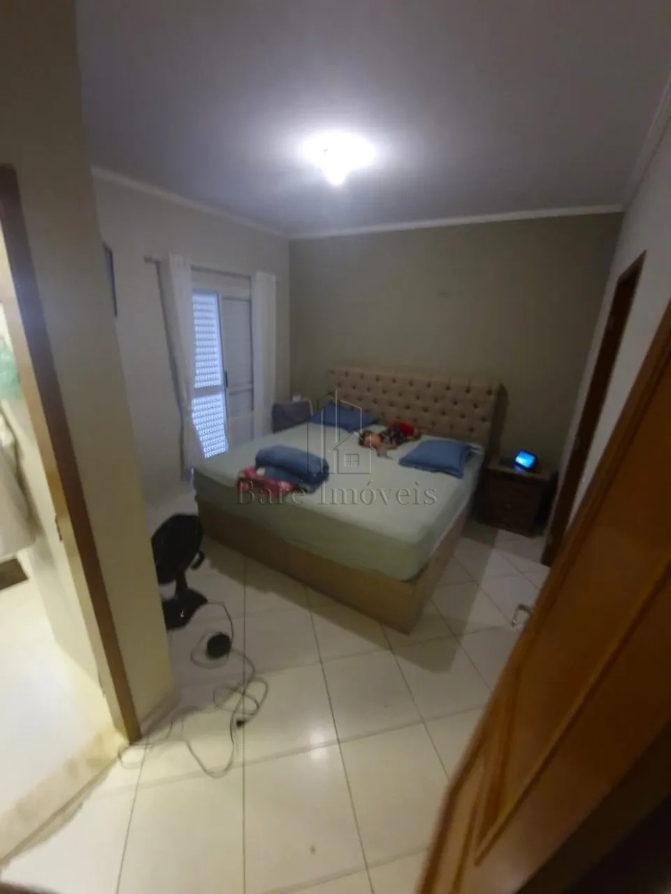 Sobrado, 3 quartos, 125 m² - Foto 8