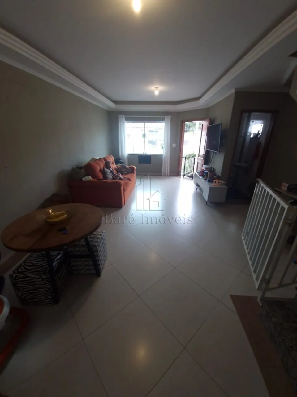 Sobrado, 3 quartos, 125 m² - Foto 11