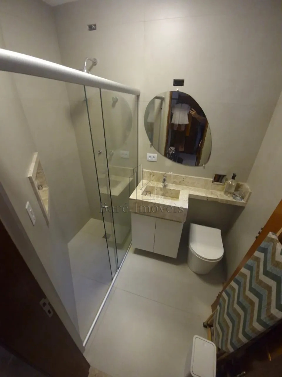 Sobrado, 3 quartos, 125 m² - Foto 10