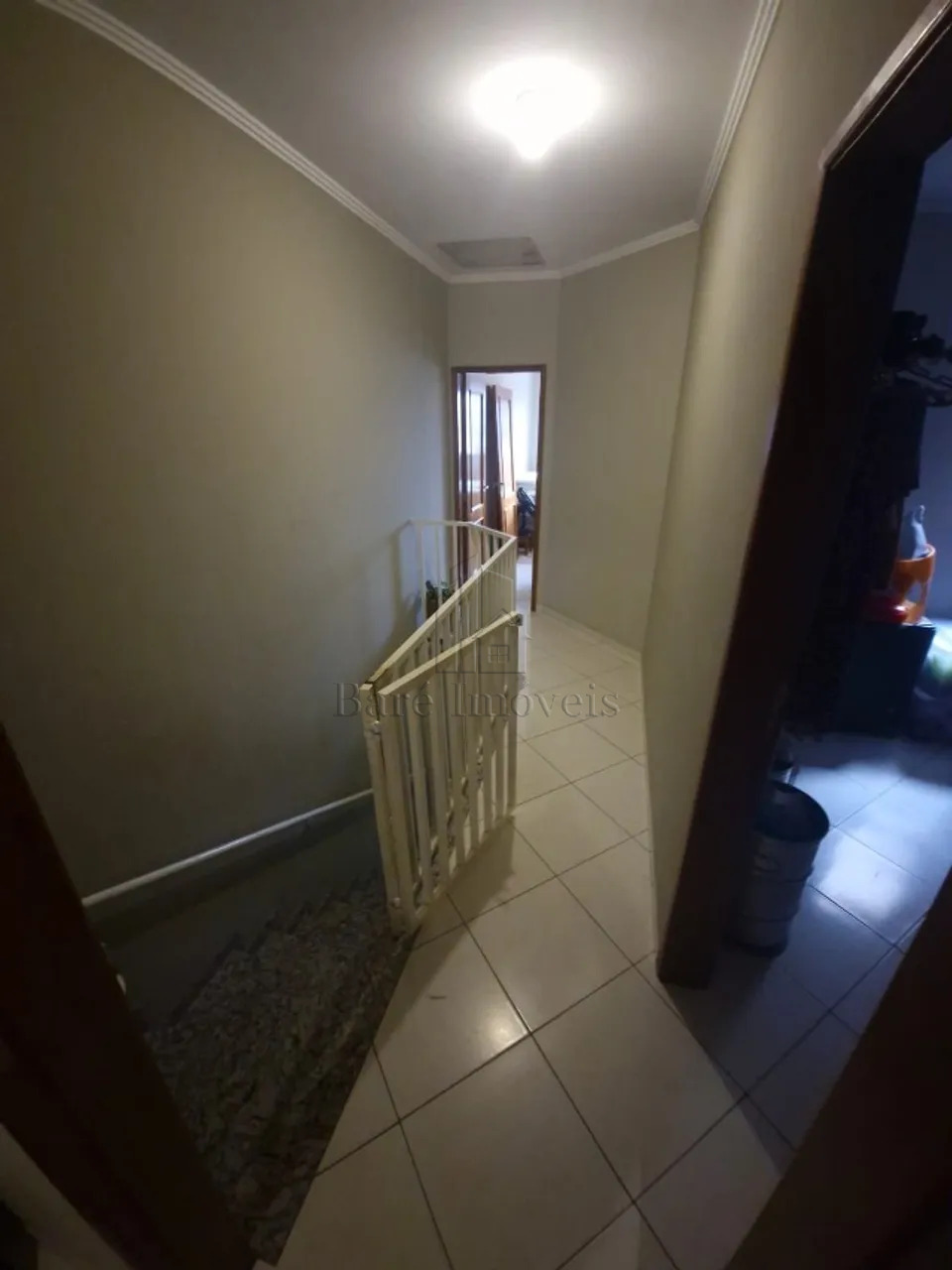 Sobrado, 3 quartos, 125 m² - Foto 14