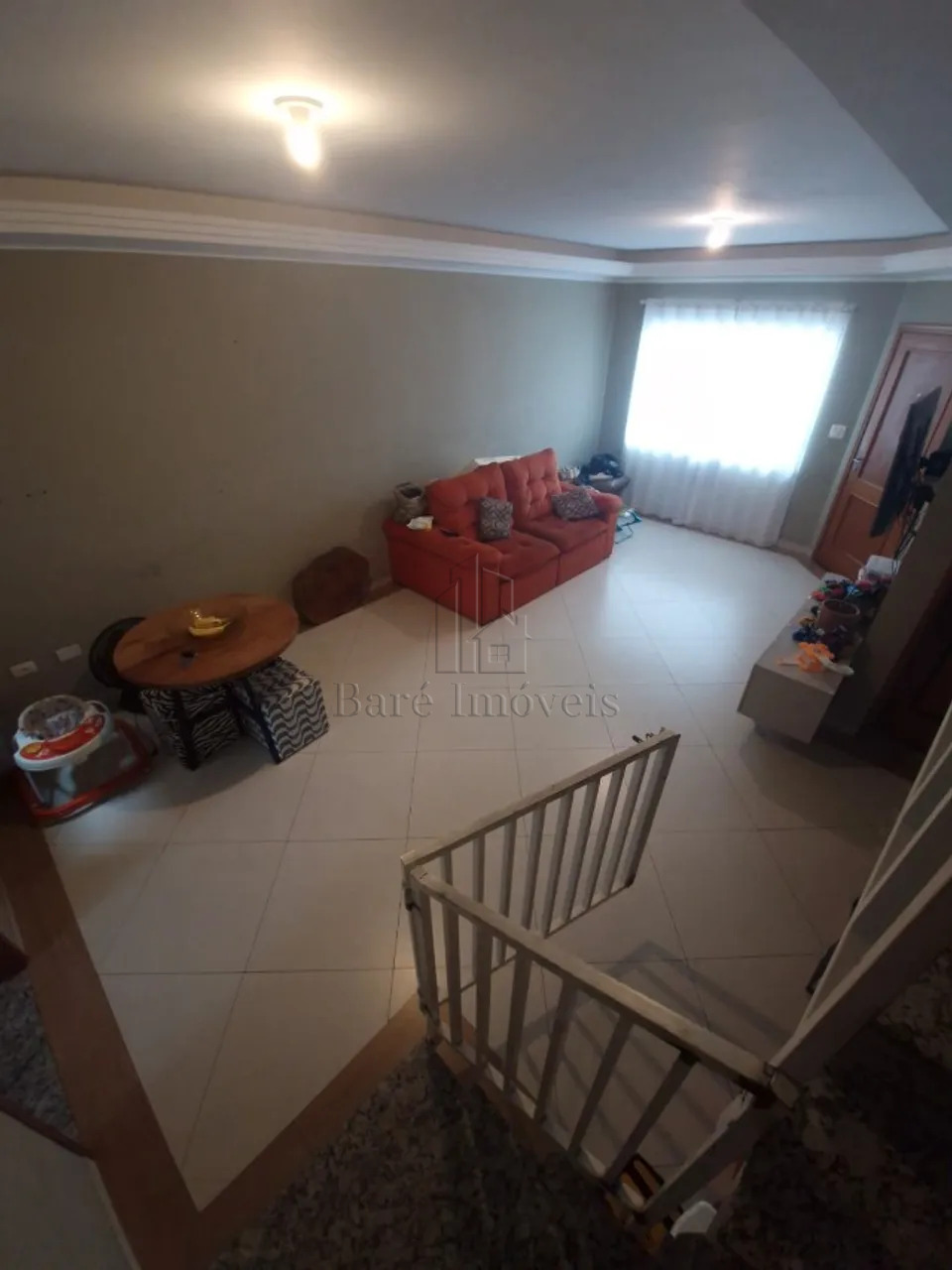 Sobrado, 3 quartos, 125 m² - Foto 13