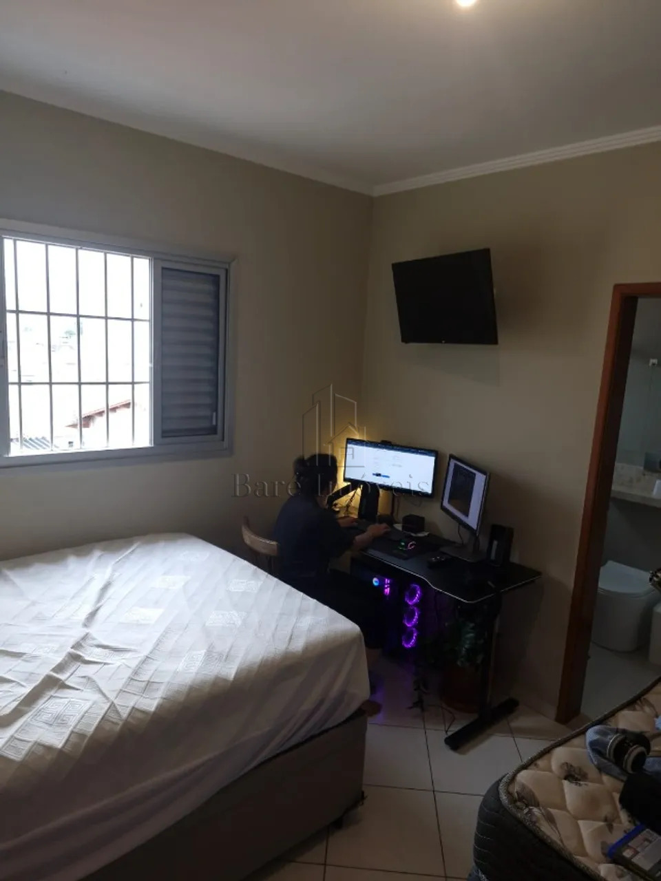 Sobrado, 3 quartos, 125 m² - Foto 15