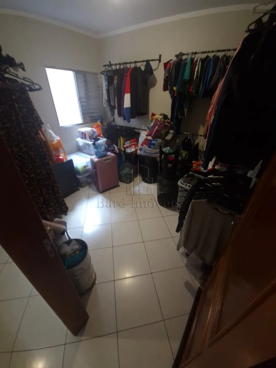 Sobrado, 3 quartos, 125 m² - Foto 16