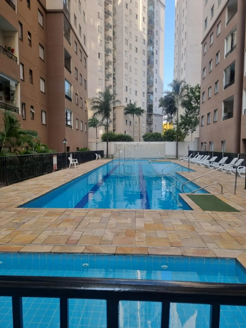 Apartamento, 4 quartos, 153 m² - Foto 3