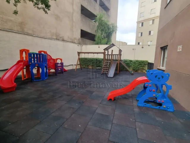 Apartamento, 4 quartos, 153 m² - Foto 2