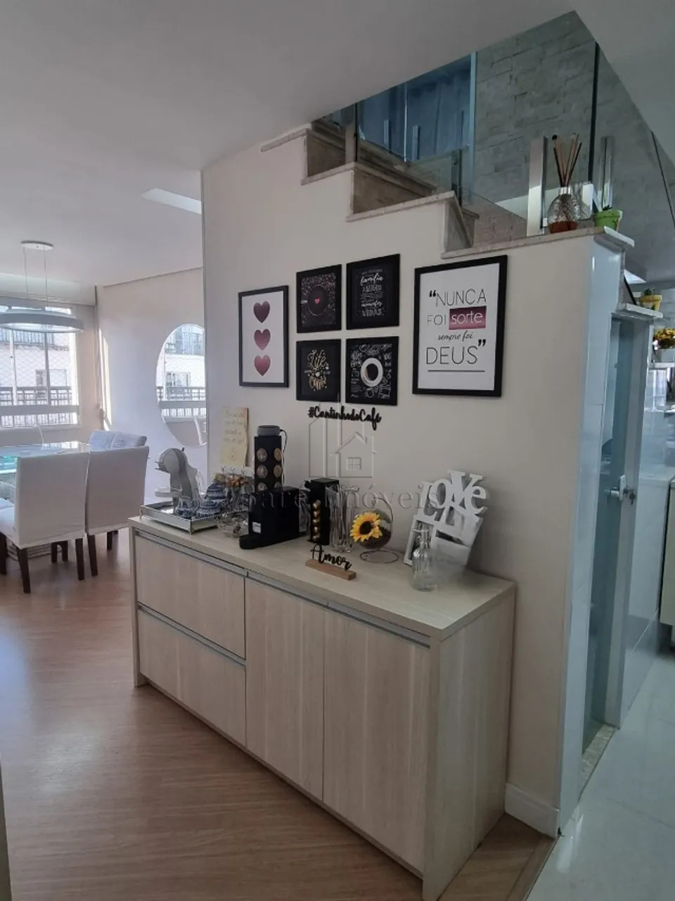 Apartamento, 4 quartos, 153 m² - Foto 6