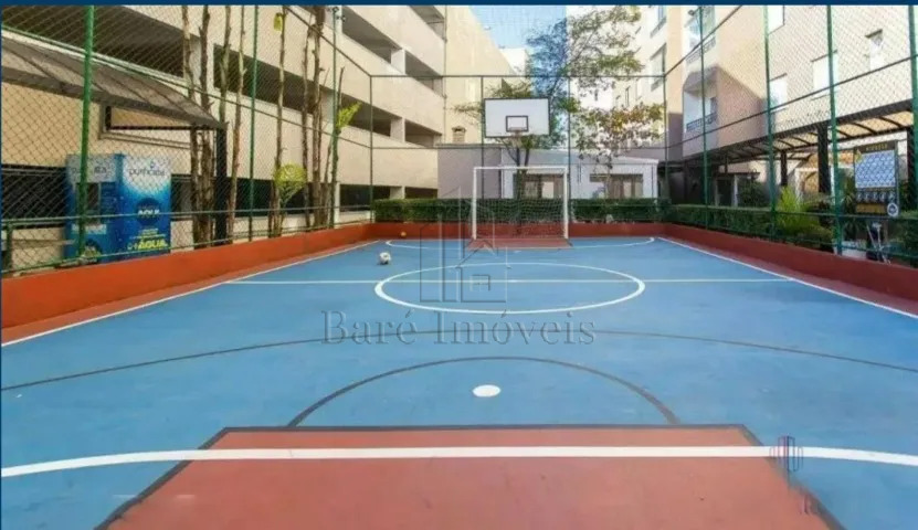 Apartamento, 4 quartos, 153 m² - Foto 4