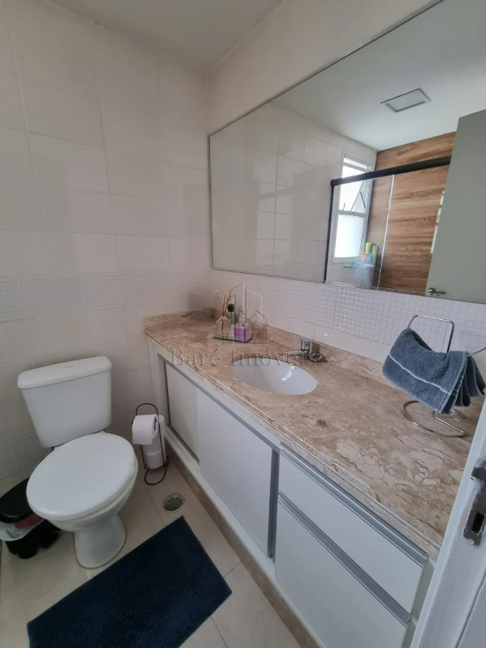 Apartamento, 4 quartos, 153 m² - Foto 8