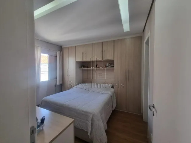 Apartamento, 4 quartos, 153 m² - Foto 7