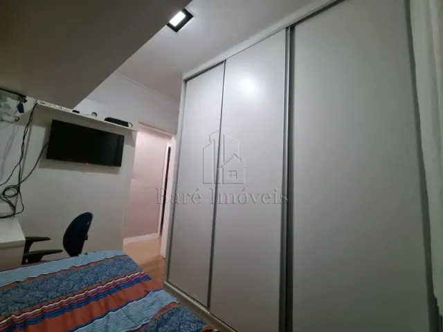 Apartamento, 4 quartos, 153 m² - Foto 9