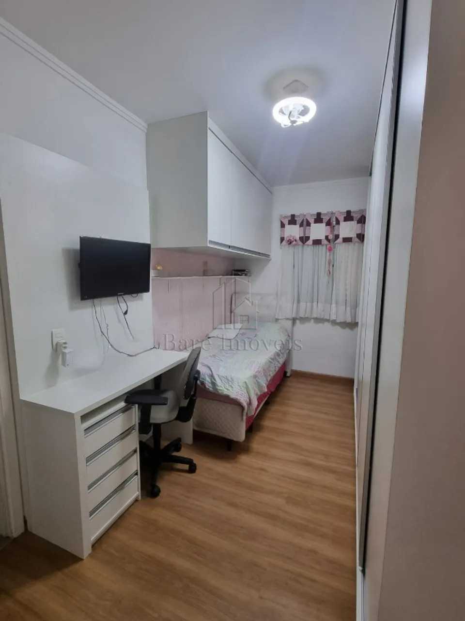 Apartamento, 4 quartos, 153 m² - Foto 10