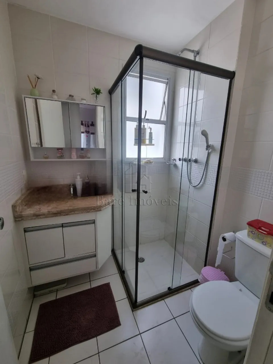 Apartamento, 4 quartos, 153 m² - Foto 11