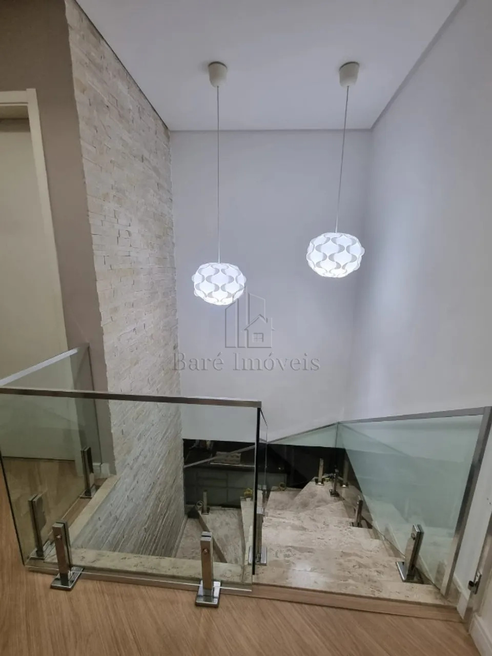 Apartamento, 4 quartos, 153 m² - Foto 12