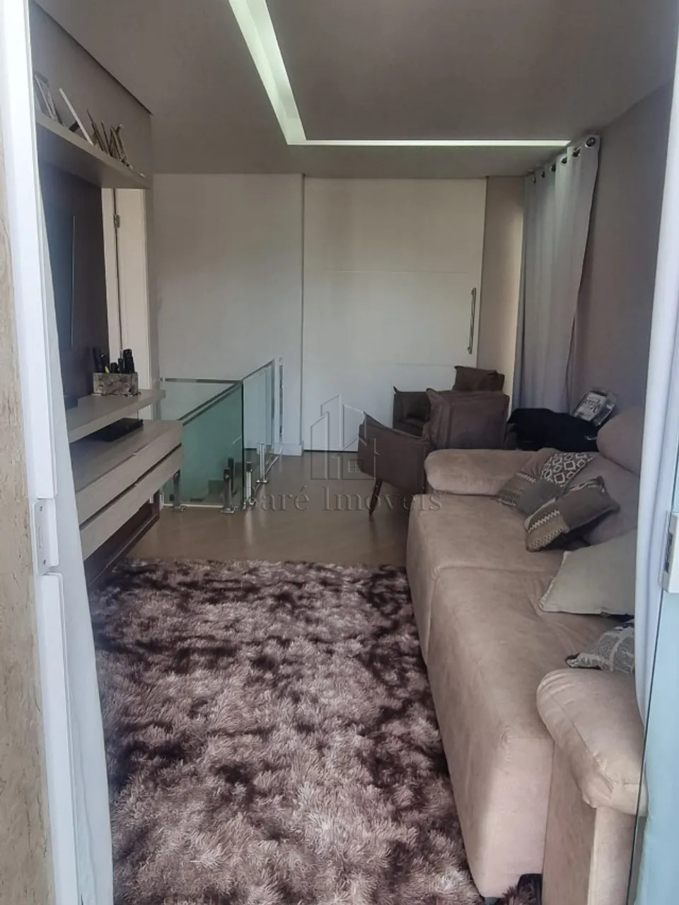 Apartamento, 4 quartos, 153 m² - Foto 13