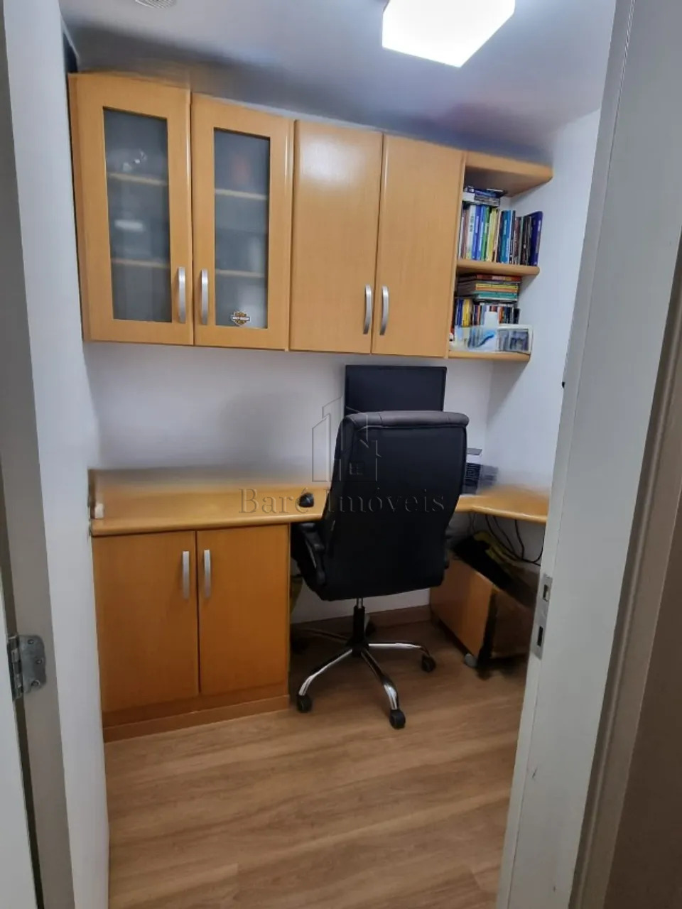 Apartamento, 4 quartos, 153 m² - Foto 14